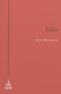 Faille - Preview