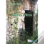 Faille D'Être