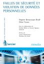 Failles De Sécurité Et Violation De Données Personnelles - Preview