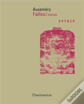 Failles / Traces