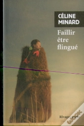 Faillir Être Flingué