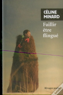 Capa do artigo Faillir Être Flingué