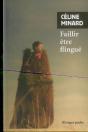 Faillir Être Flingué - Preview