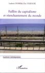 Faillite Du Capitalisme Et Réenchantement Du Monde - Preview