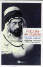 Faillite En Algérie ; Henri Dunant Et Henri Nick Affairistes Protestants - Preview