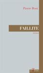 Faillite - Preview