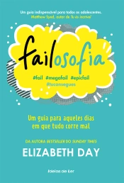Capa do artigo Failosofia