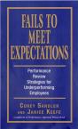 Fails To Meet Expectations - Preview