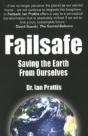 Failsafe - Preview