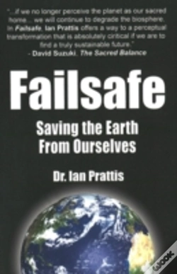 Capa do artigo Failsafe