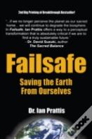 Failsafe