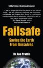Failsafe - Preview