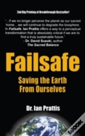 Failsafe