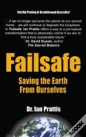 Capa do artigo Failsafe