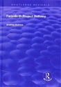 Failsafe Is Project Delivery - Preview