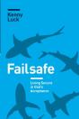 Failsafe - Preview