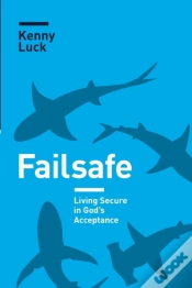 Capa do artigo Failsafe