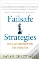 Failsafe Strategies