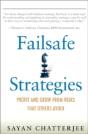 Failsafe Strategies - Preview
