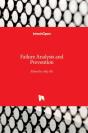 Failure Analysis And Prevention - Preview