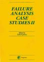 Failure Analysis Case Studies Ii - Preview