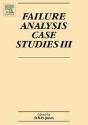 Failure Analysis Case Studies Iii - Preview