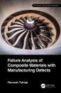Failure Analysis Of Composite Materials With Manufacturing Defects - Preview
