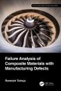 Failure Analysis Of Composite Materials With Manufacturing Defects - Preview