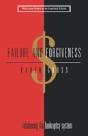 Failure And Forgiveness - Preview