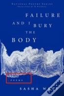 Failure And I Bury The Body