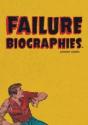 Failure Biographies - Preview
