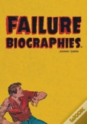 Failure Biographies