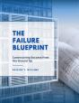 Failure Blueprint - Preview