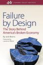 Failure By Design - Preview