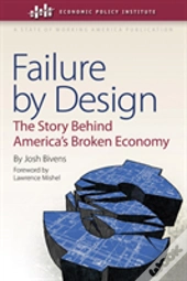 Failure By Design