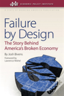 Failure By Design