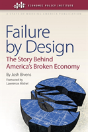 Failure By Design - Preview