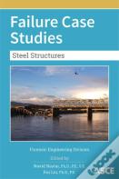 Failure Case Studies
