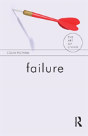 Failure - Preview