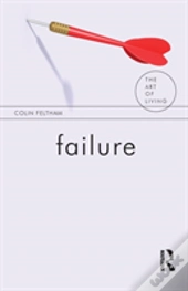 Failure