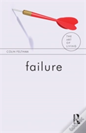 Capa do artigo Failure