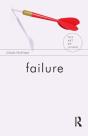 Failure - Preview