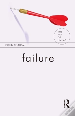 Capa do artigo Failure