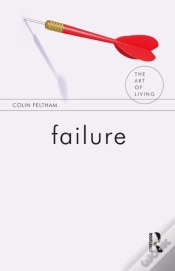 Capa do artigo Failure