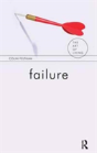 Failure - Preview