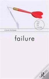 Failure