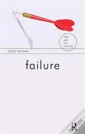 Capa do artigo Failure