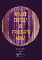 Failure Criteria Of Structured Media - Preview