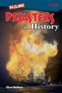 Failure: Disasters In History - Preview
