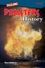 Failure: Disasters In History - Preview